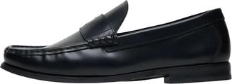 Filling Pieces Uomo, Scarpe, Nero, 39 EU, new