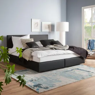 Fredriks Letto Ramona, Fredriks