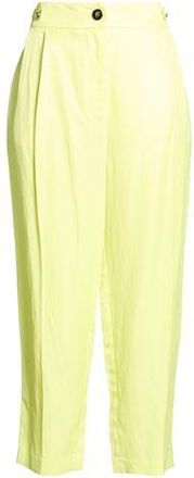 BABYLON BOTTOMWEAR - Trousers on YOOX.COM
