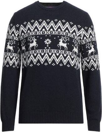 Gallo PRENDAS DE PUNTO - Pullover en YOOX.COM