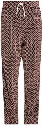 Dr&ocirc;le de Monsieur PARTES DE ABAJO - Pantalones en YOOX.COM