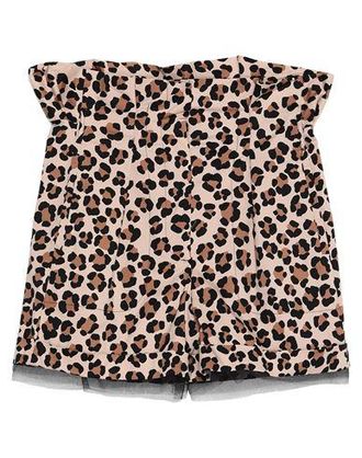 Liu Jo PARTES DE ABAJO - Pantalones cortos y bermudas en YOOX.COM