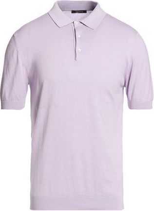 Bellwood MAGLIERIA - Pullover su YOOX.COM