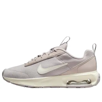 Nike (WMNS) Nike Air Max INTRLK Lite Platinum Violet Sail DX3705-003