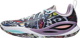 Li-Ning DLO 2 DAngelo Russell ABPW013-7