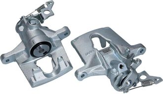 OEM Pinza De Freno Jbc0469 Kamoka