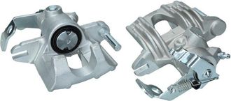 OEM Pinza De Freno Jbc0665 Kamoka