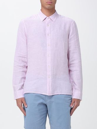 Michael Kors Camicia in lino