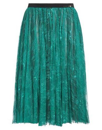 Elisabetta Franchi Midi skirts