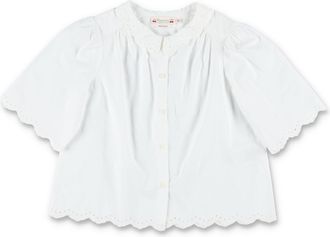 BONPOINT T-Shirts und Polos