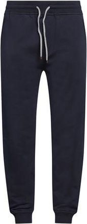 Brunello Cucinelli BOTTOMWEAR - Pantaloni su YOOX.COM