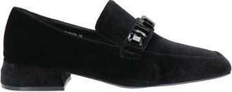 Jeannot FOOTWEAR - Loafers on YOOX.COM