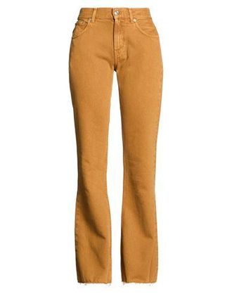Department Five BOTTOMWEAR - Pantaloni su YOOX.COM