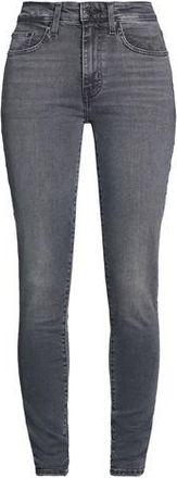 Levi's BOTTOMWEAR - Pantaloni jeans su YOOX.COM