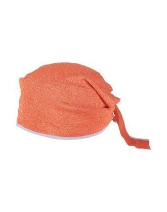 Jacquemus ACCESSORIES - Scarves sur YOOX.COM