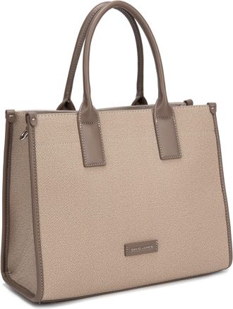 David Jones Shopper tas Women