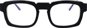 Kuboraum Occhiali da vista Kuboraum Kuboraum K18