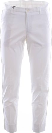 Dolce & Gabbana Heren Denim Broek