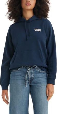 Women s Levi s Hoodies Sale at 45.67 Stylight