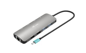 OEM Usb-c Nano Docking Station 100w