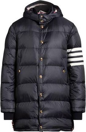 Thom Browne COATS & JACKETS - Puffers on YOOX.COM