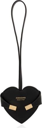 Ferragamo Mujer, Bolsos, Negro, Talla: ONE Size