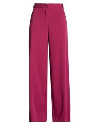 Imperial PARTES DE ABAJO - Pantalones en YOOX.COM