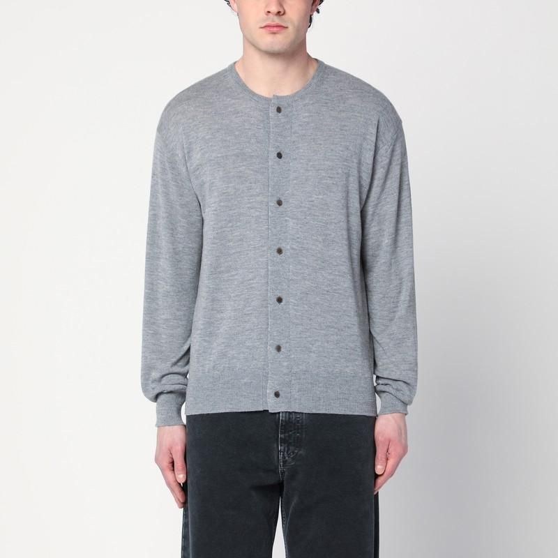 Auralee Cardigans − Sale: up to −65% | Stylight
