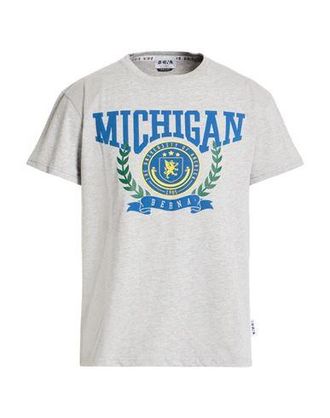 Berna TOPWEAR - T-shirts on YOOX.COM