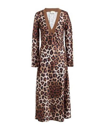 Vicolo VESTITI - Vestiti midi su YOOX.COM