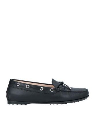 Tod's Loafers