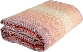 Missoni TESSILI LETTO - Trapunte e Piumini su YOOX.COM