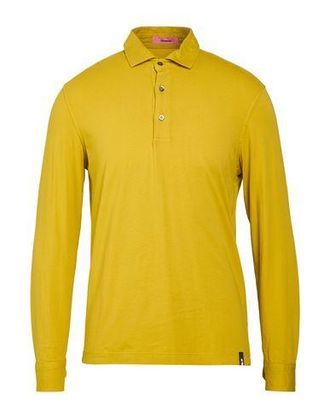 Drumohr TOPWEAR - Polo shirts on YOOX.COM