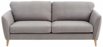 HOME AFFAIRE 3-Sitzer