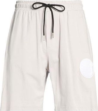 Yes London HOSEN & R&Ouml;CKE - Shorts & Bermudashorts auf YOOX.COM