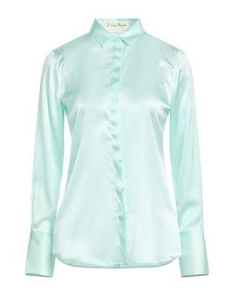 Le Sarte Pettegole TOPWEAR - Shirts on YOOX.COM