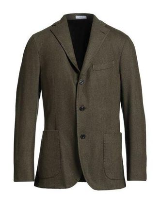 Boglioli Blazers