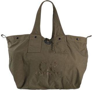 C.P. Company BAGS - Shoulder bags sur YOOX.COM