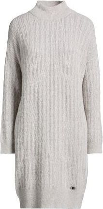 Liu Jo DRESSES - Mini dresses on YOOX.COM