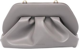 Themoir&egrave; Bios Medium Vegan Fabric Clutch