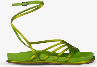 Le Silla SANDALO POOLSIDE