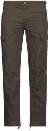 Carhartt Work in Progress BOTTOMWEAR - Trousers sur YOOX.COM