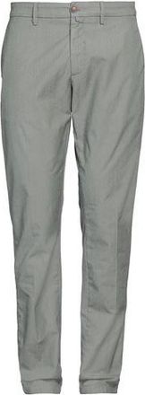 Siviglia BOTTOMWEAR - Trousers on YOOX.COM