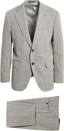 Caruso SUITS and CO-ORDS - Suits on YOOX.COM