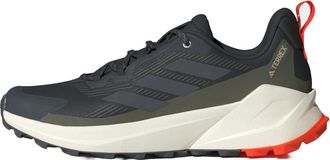 adidas Terrex Trailmaker 2.0 Black Grey IE5145