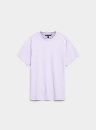 Robert Barakett Mens Georgia Pima cotton T-shirt