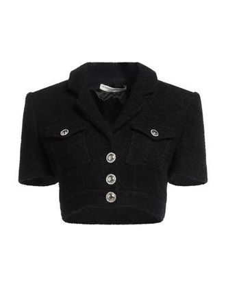 Alessandra Rich TRAJES Y CONJUNTOS - Americanas en YOOX.COM