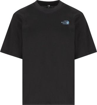 The North Face Graphic-print T-shirt