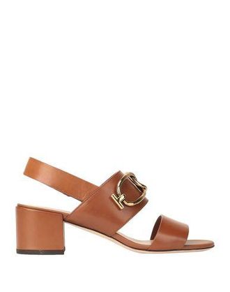 Tod's FOOTWEAR - Sandals on YOOX.COM