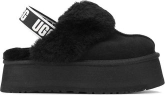 UGG Funkette